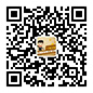 官方微信